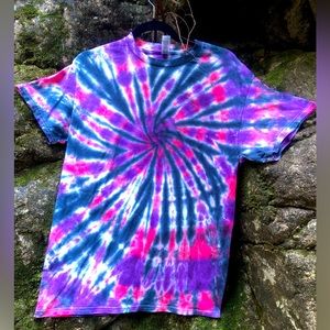 Handmade in Vancouver @ Lynn Canyon. My inspiration is the beautiful sunsets